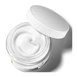 BIO LAVANDIN DAY CREAM 50ML